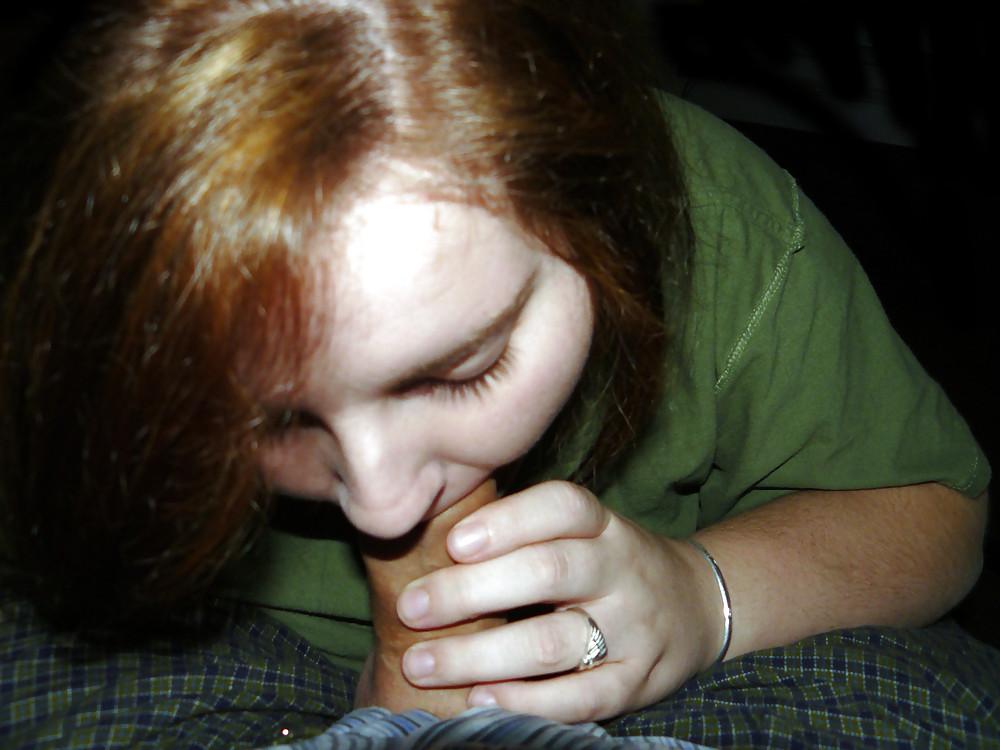 25P PRIVATE AMATEUR HOLLY