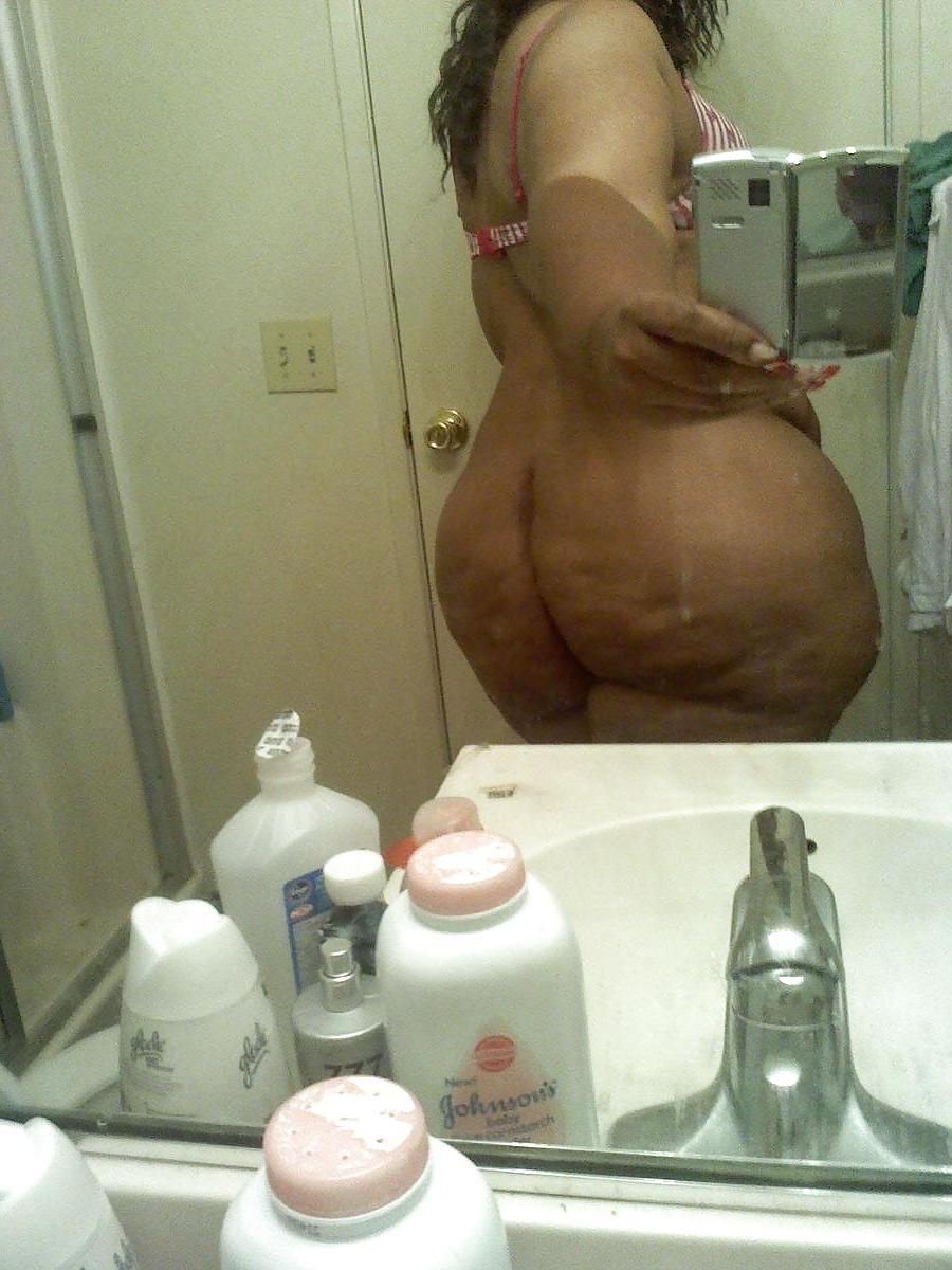 4P Super thick bbw milf.............