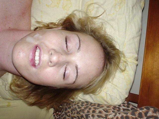 25P PRETTY, NICE AND HORNY - ANGELA