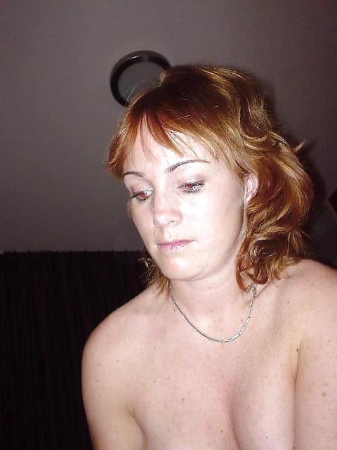 25P PRETTY, NICE AND HORNY - ANGELA