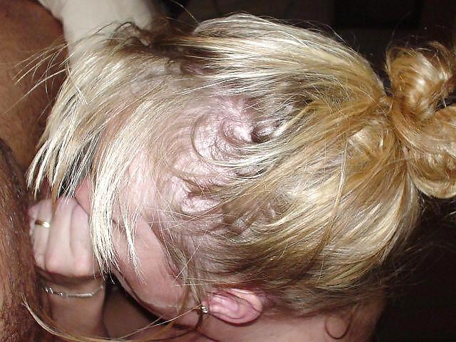 25P PRETTY, NICE AND HORNY - ANGELA