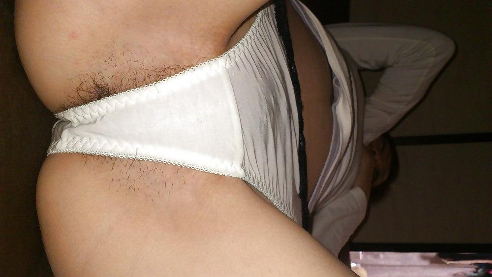 9P Cum on my new pics.