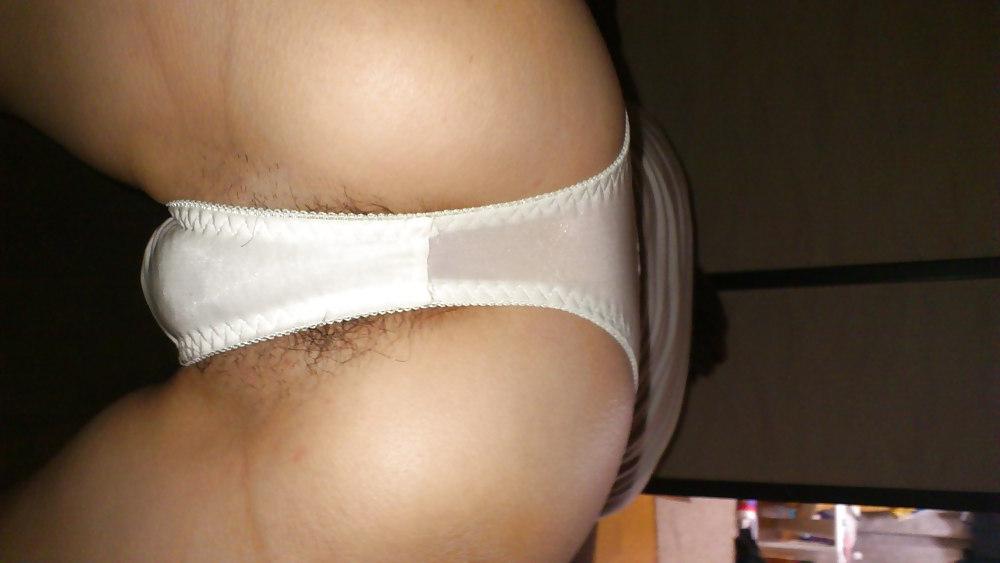 9P Cum on my new pics.