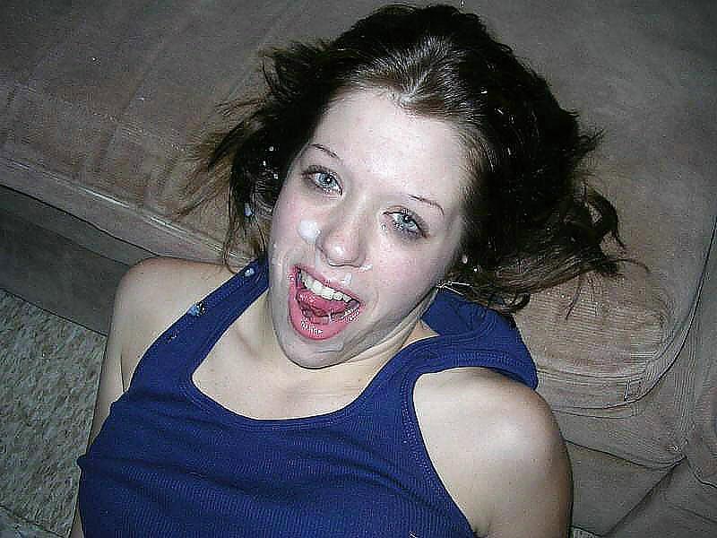 25P Great Amateur Facials
