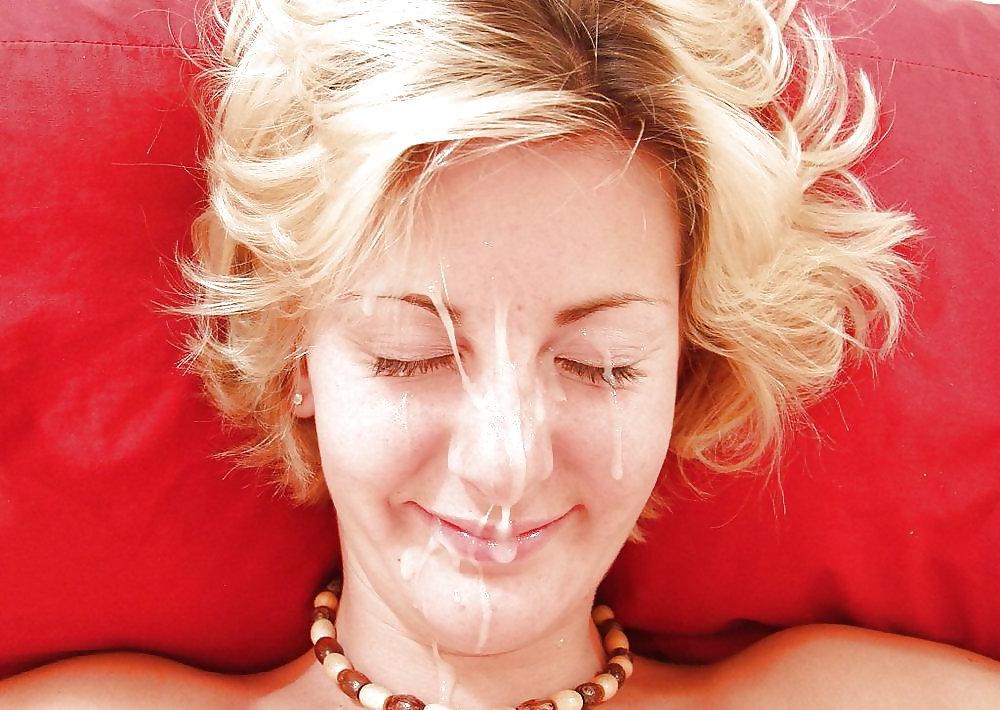 25P Great Amateur Facials