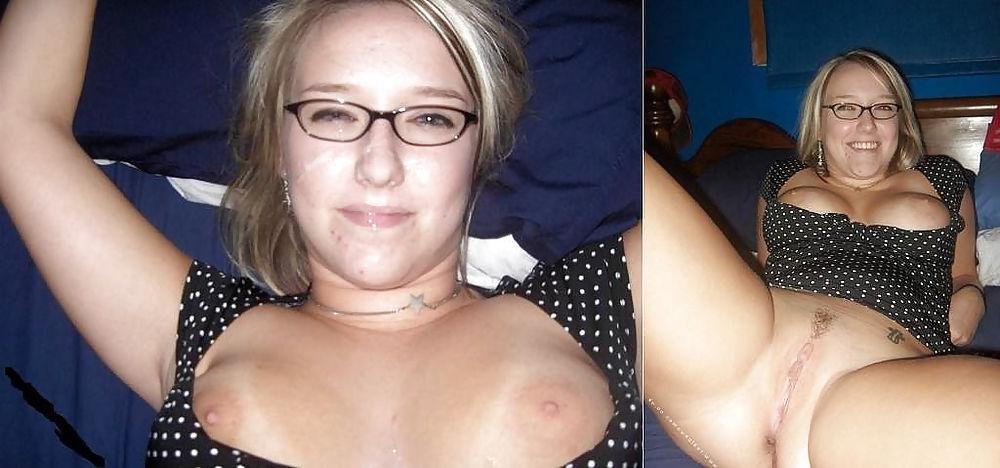 25P Great Amateur Facials