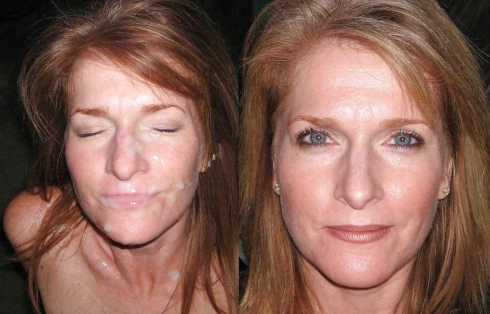 25P Great Amateur Facials
