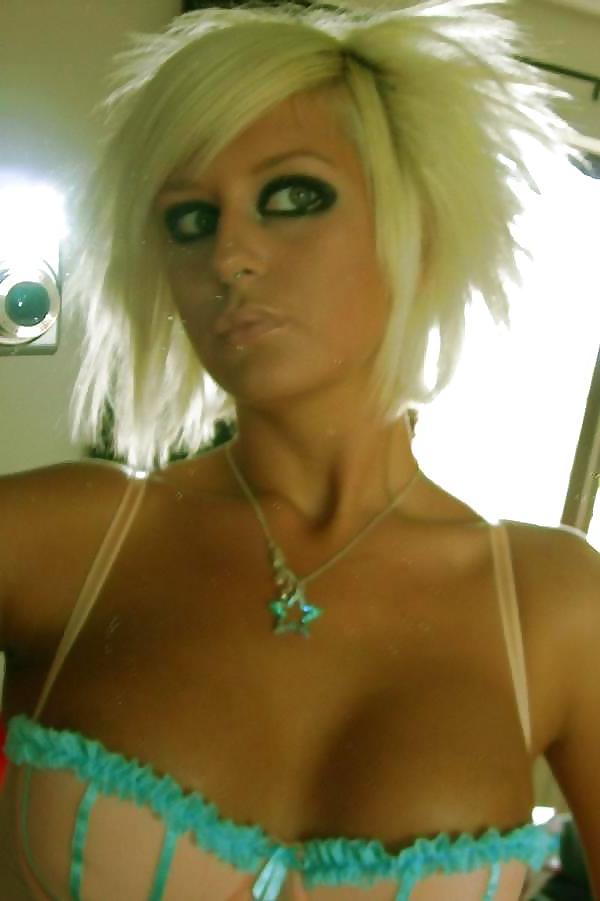 25P Please CUM pics and post it3