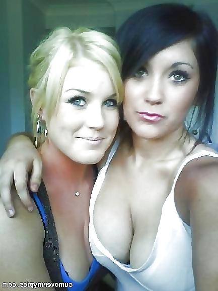 25P Please CUM pics and post it3
