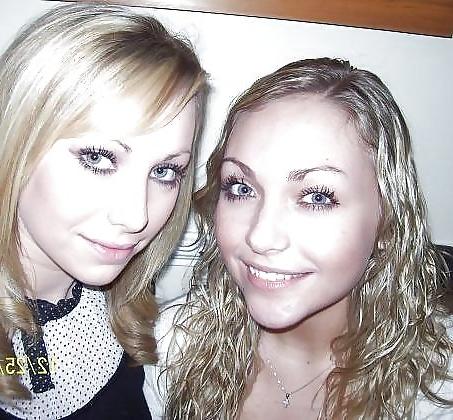 25P Please CUM pics and post it3