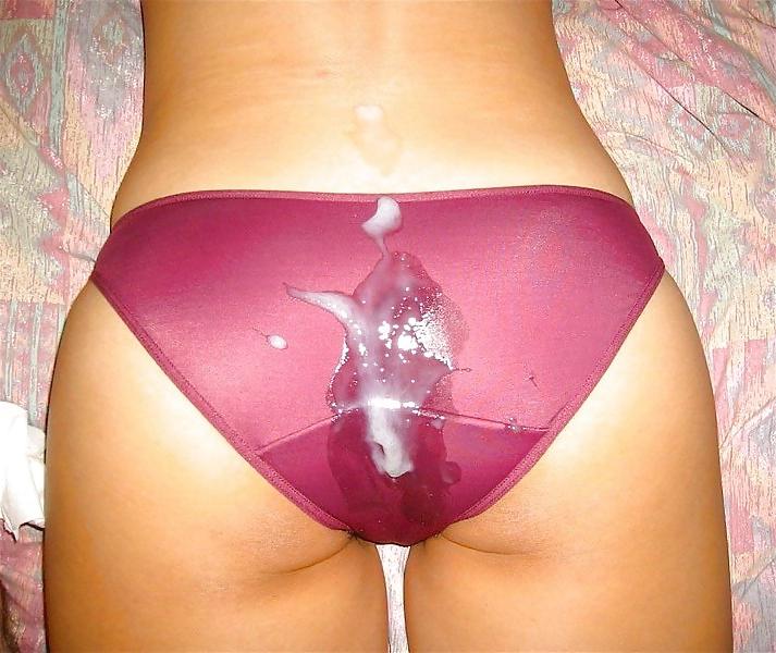 25P Oh, cum on ... or in me 4