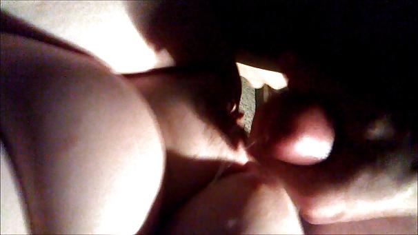10P My BBW Wife Cheating