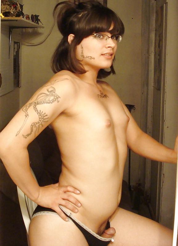 14P Tgirl,girl girl ,,,,sweet