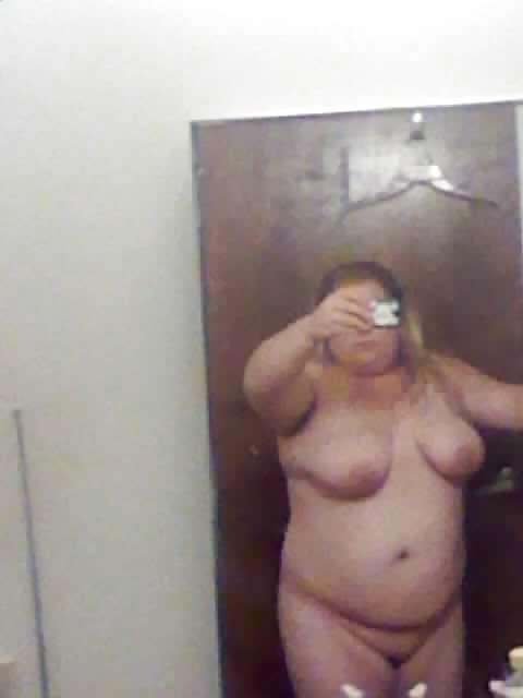 10P 18 an pregnant