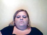 10P 18 an pregnant