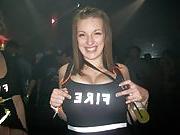 15P X  cum on my cuz Sarah x