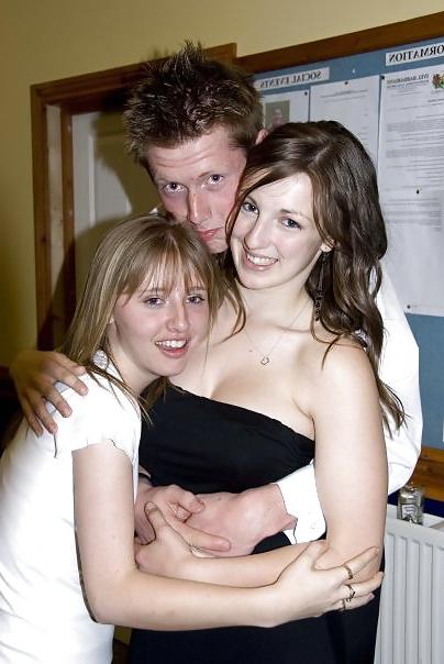 15P X  cum on my cuz Sarah x