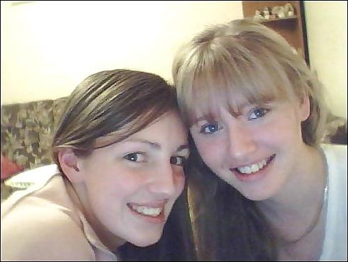 15P X  cum on my cuz Sarah x