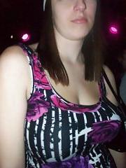 15P X  cum on my cuz Sarah x
