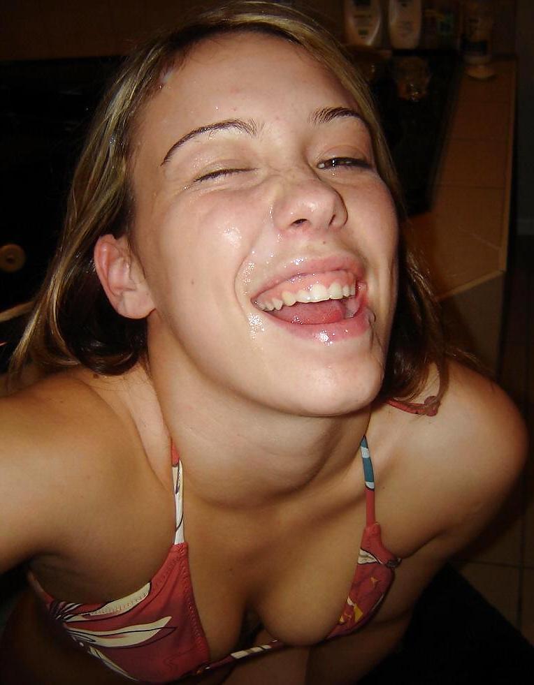25P SIE WOLLEN SPERMA I