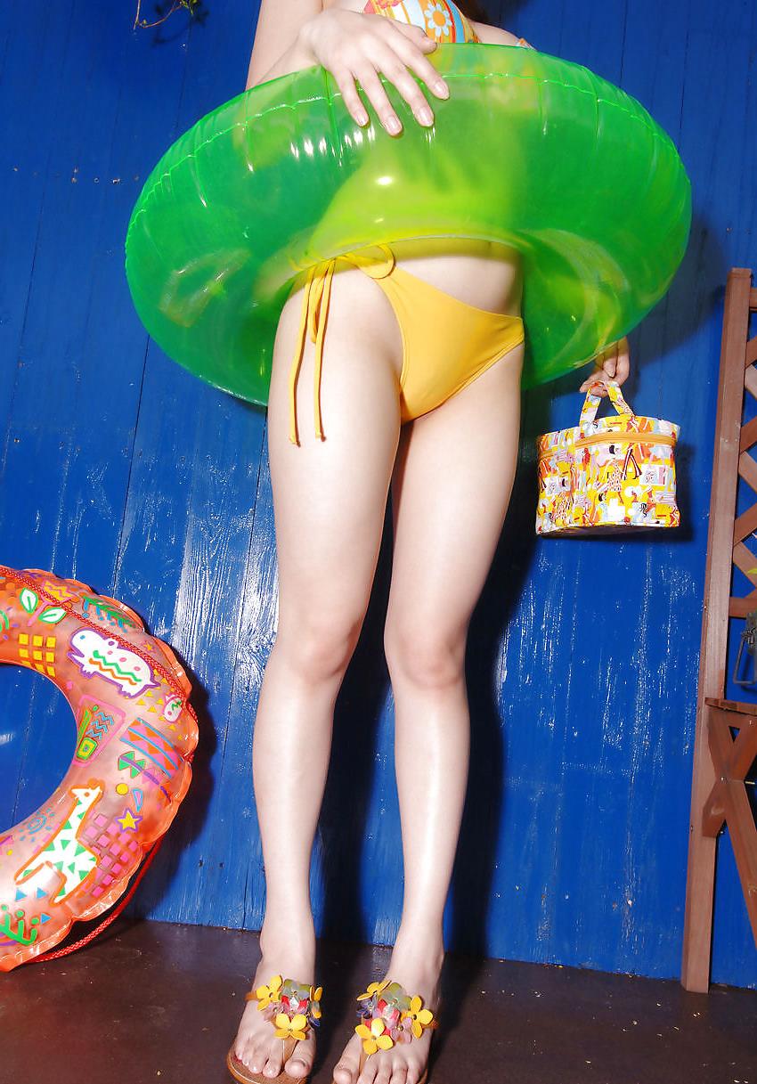 25P Japanese AV Cuties-Nana Aoyama (1)