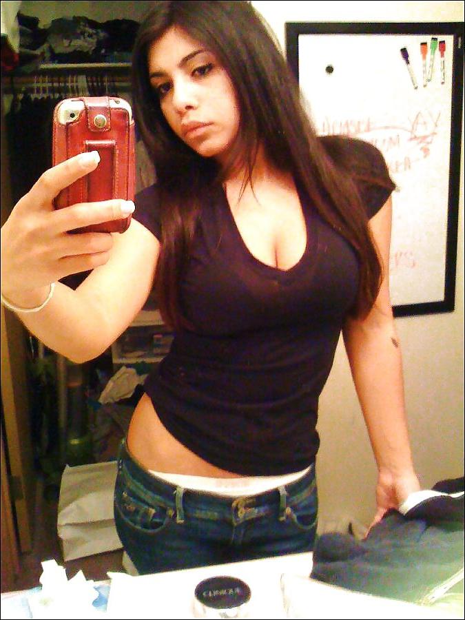 25P Sexy mexican id love to fuck
