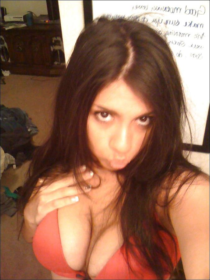 25P Sexy mexican id love to fuck