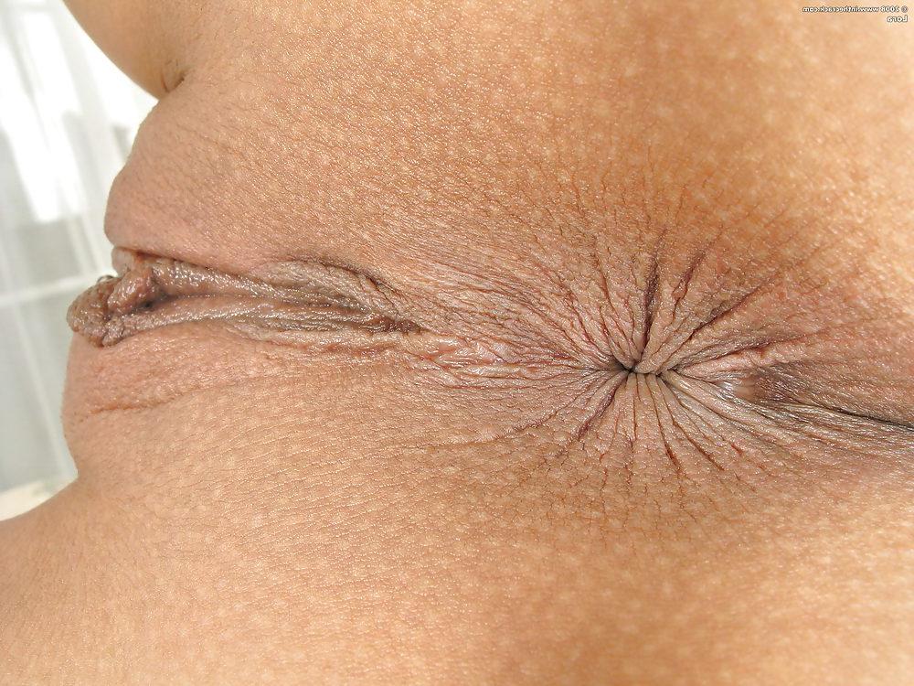 23P Assholes that I want in my face 1