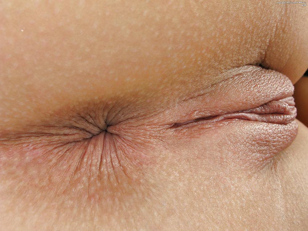 23P Assholes that I want in my face 1