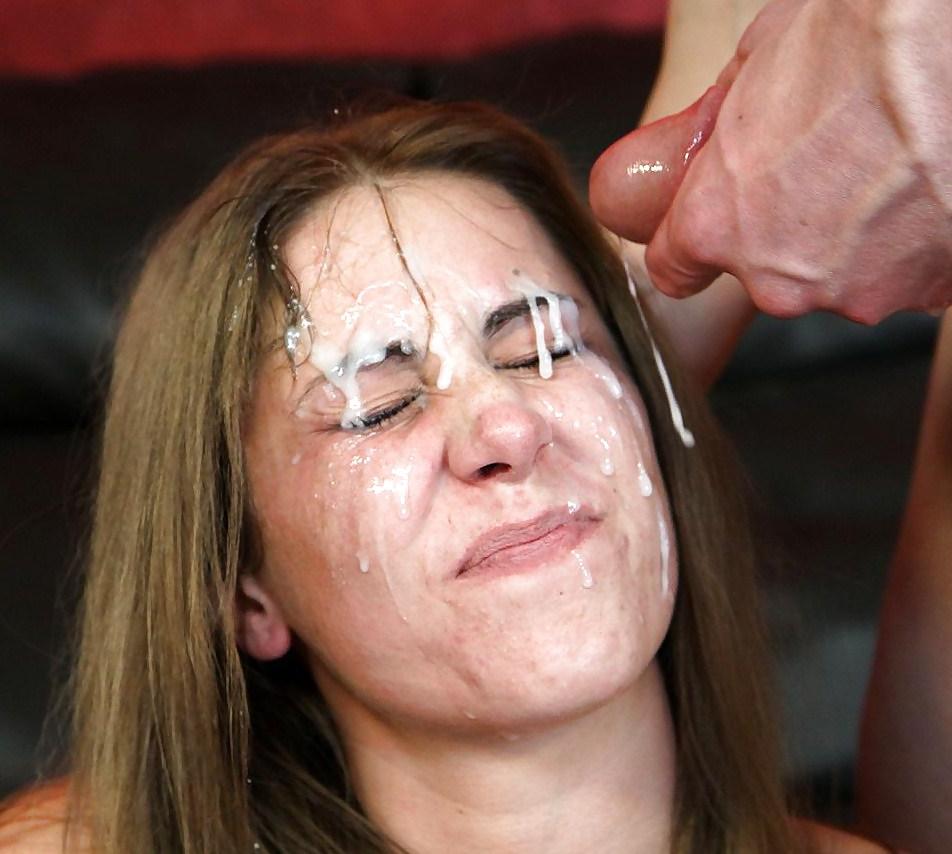 25P Facials