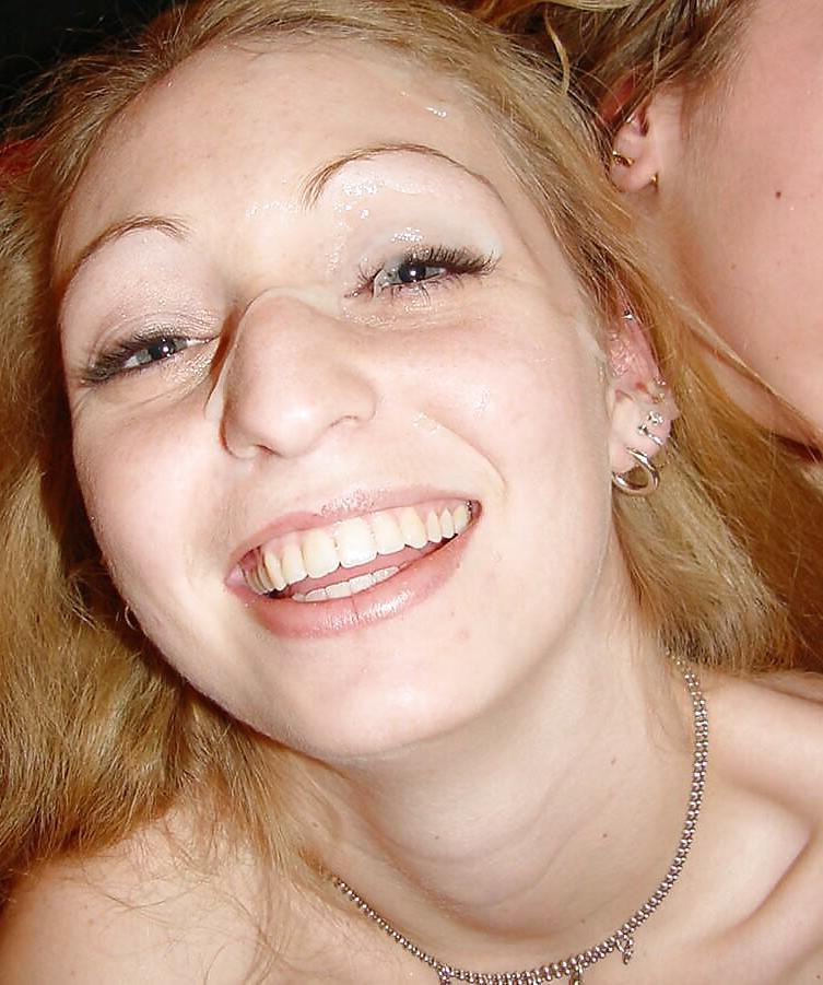 22P Teens like wet sex