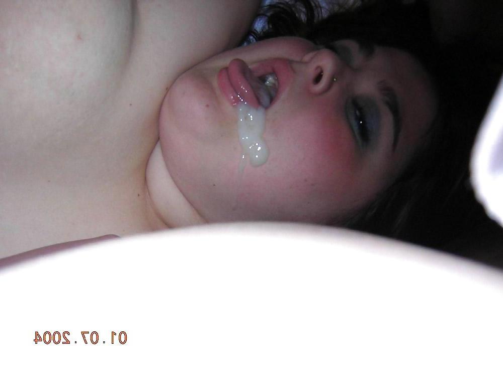 22P Teens like wet sex