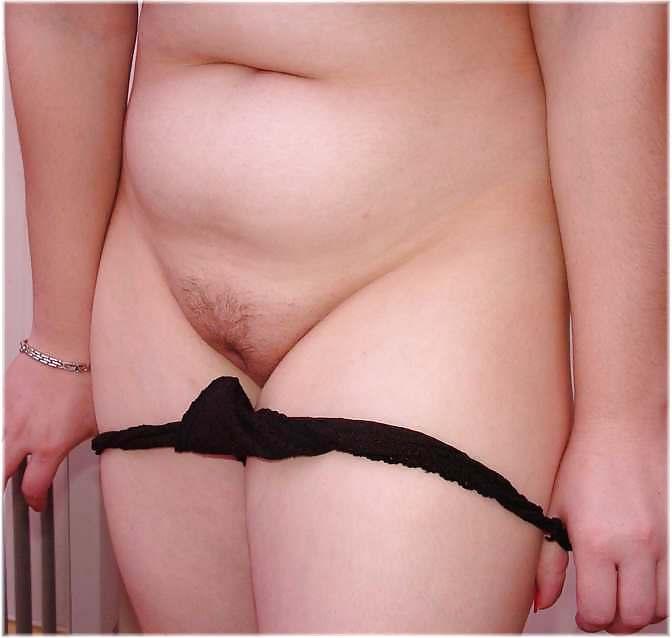 7P A lady I met in the hotel bar...