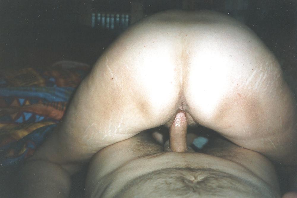 12P Make pregnant