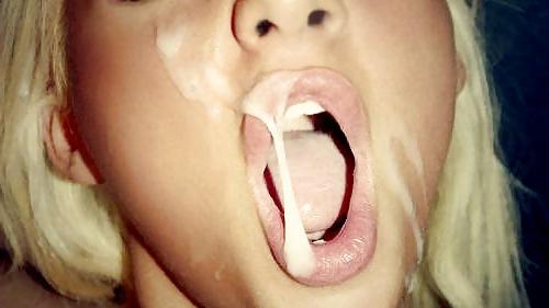 25P ::::: Cum & oral fun :::::