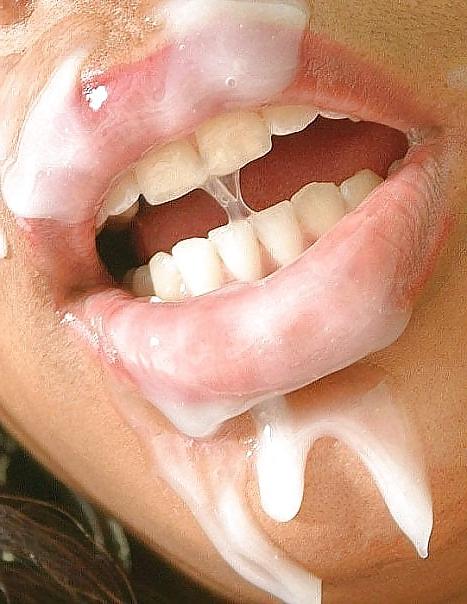 25P ::::: Cum & oral fun :::::