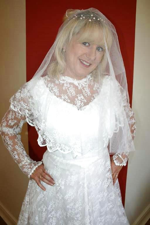 22P Dirty brides cheating