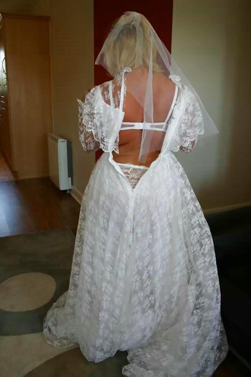 22P Dirty brides cheating