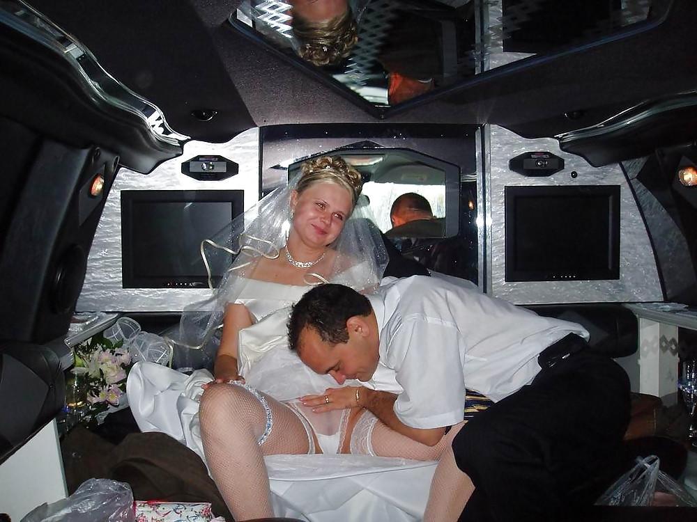 22P Dirty brides cheating