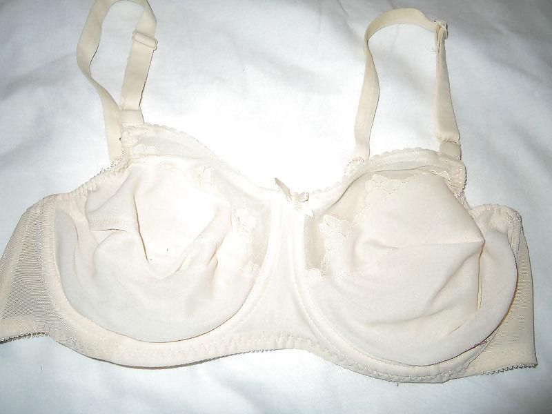 25P Bra from the net 4