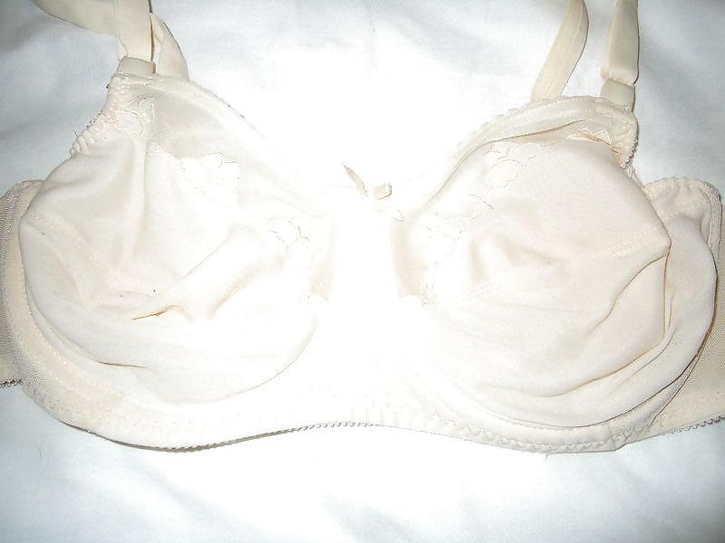 25P Bra from the net 4