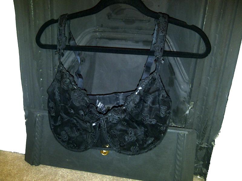 25P Bra from the net 4