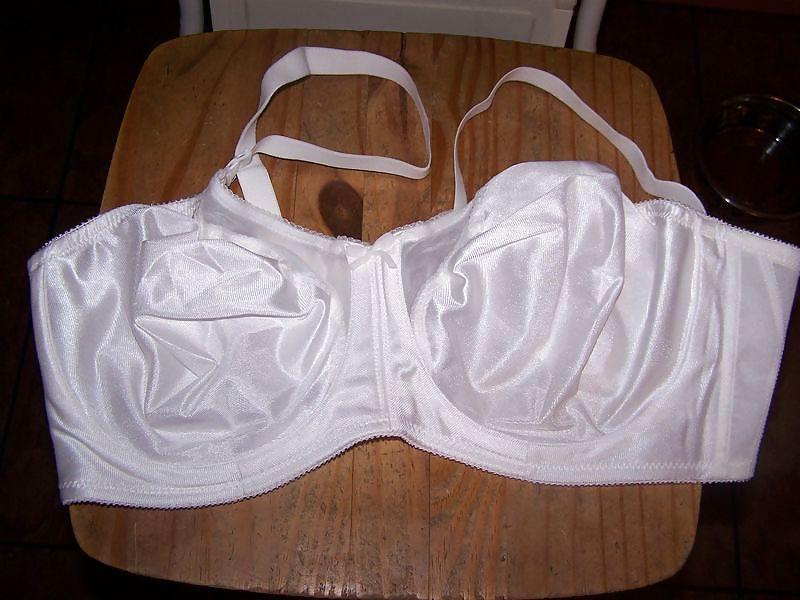 25P Bra from the net 4