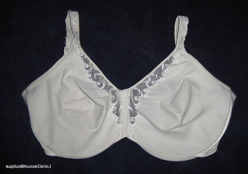 25P Bra from the net 4