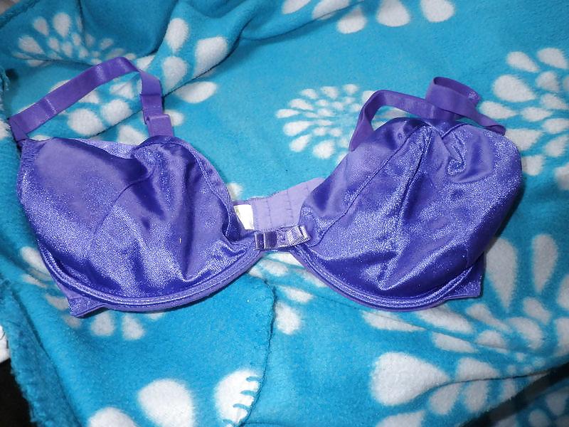 25P Bra from the net 4
