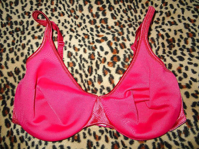 25P Bra from the net 4