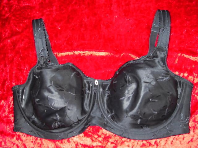 25P Bra from the net 4