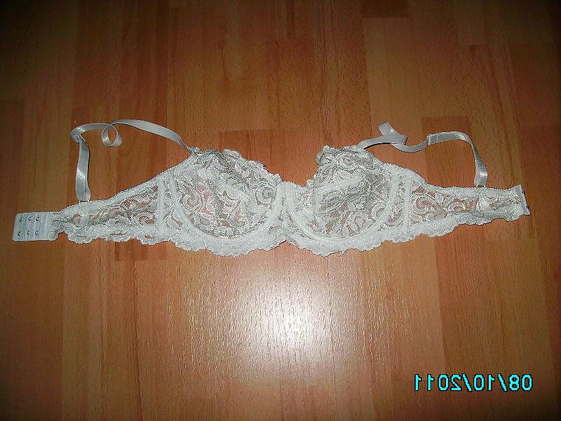 25P Bra from the net 4