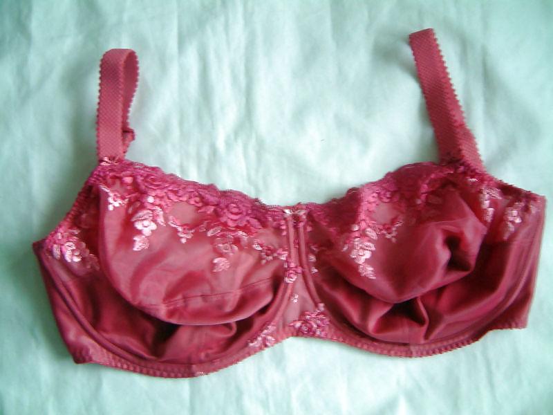 25P Bra from the net 4