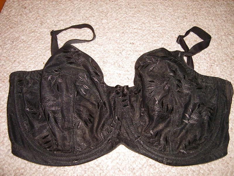 25P Bra from the net 4